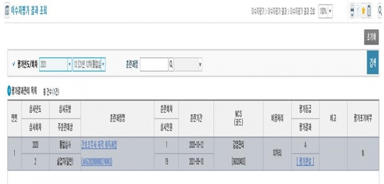 1650616959_%25EC%259D%25B4%25EC%2588%2598%25EC%259E%2590%25EC%259E%2590%25EA%25B2%25A9%25EA%25B2%2580%25EC%25A0%2595%25EA%25B2%25B0%25EA%25B3%25BC2021001.jpg
